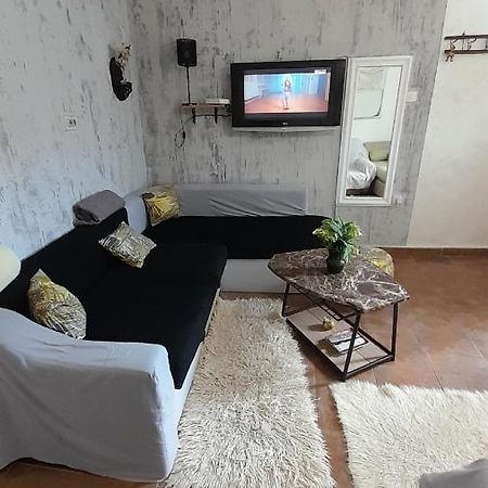 Kosta Apartments Суботица Екстериор снимка