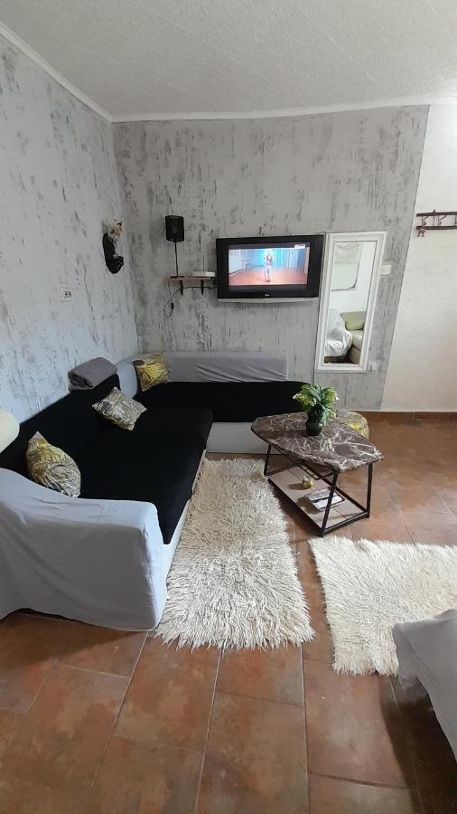Kosta Apartments Суботица Екстериор снимка