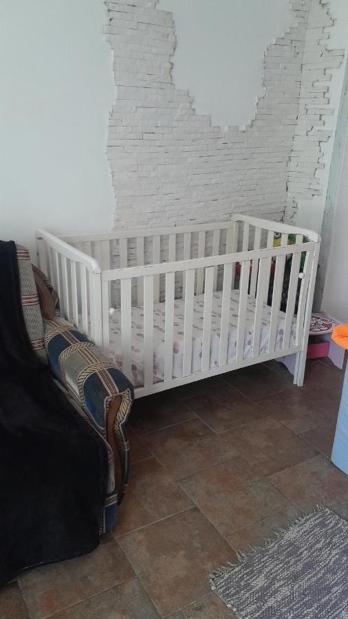 Kosta Apartments Суботица Екстериор снимка