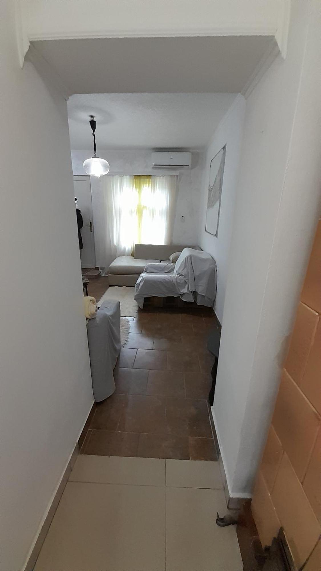 Kosta Apartments Суботица Стая снимка