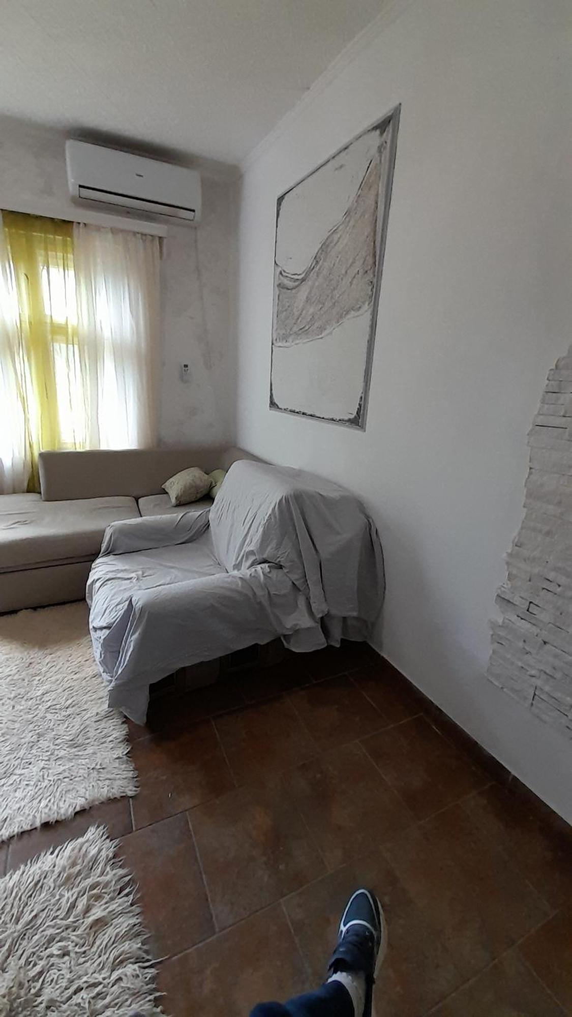 Kosta Apartments Суботица Стая снимка