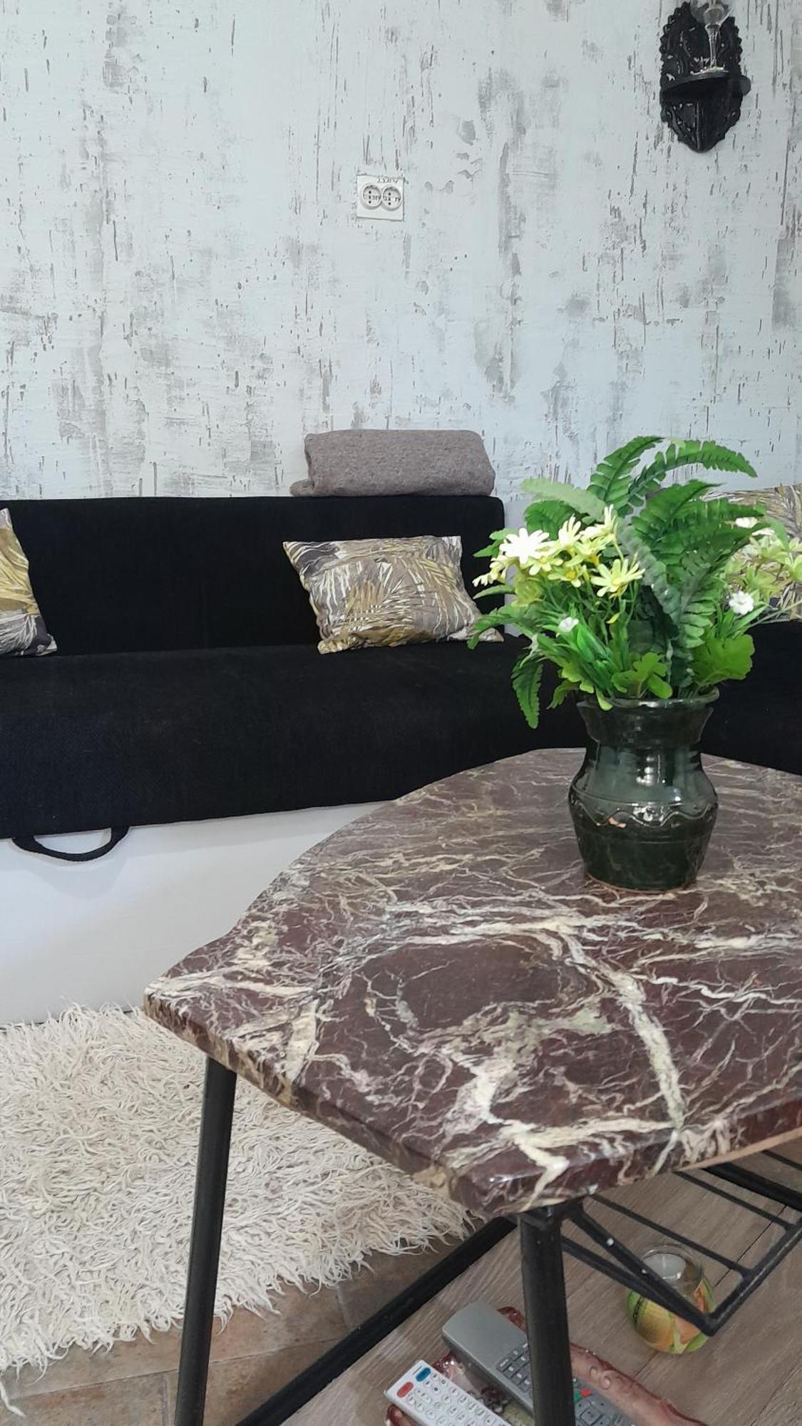 Kosta Apartments Суботица Стая снимка